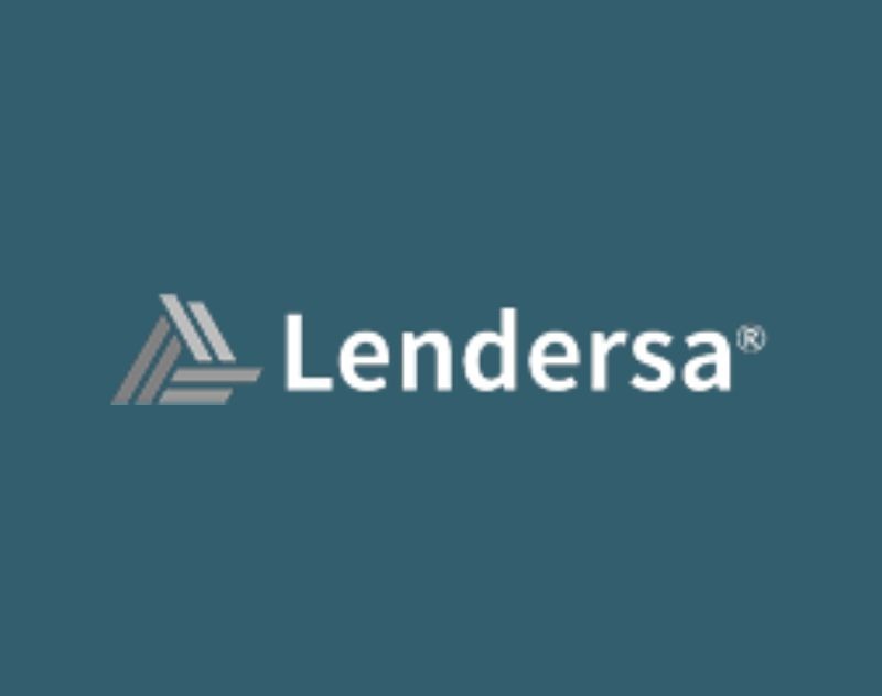 Lendersa Inc Profile Picture