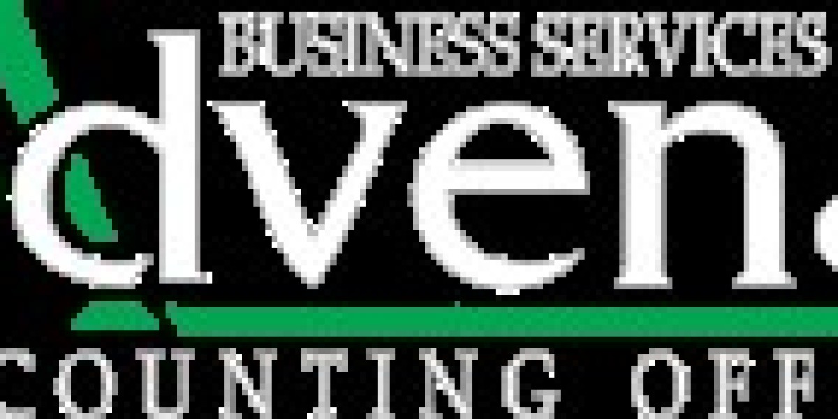 Why Choose Advena as Your Accounting Firm in Lo