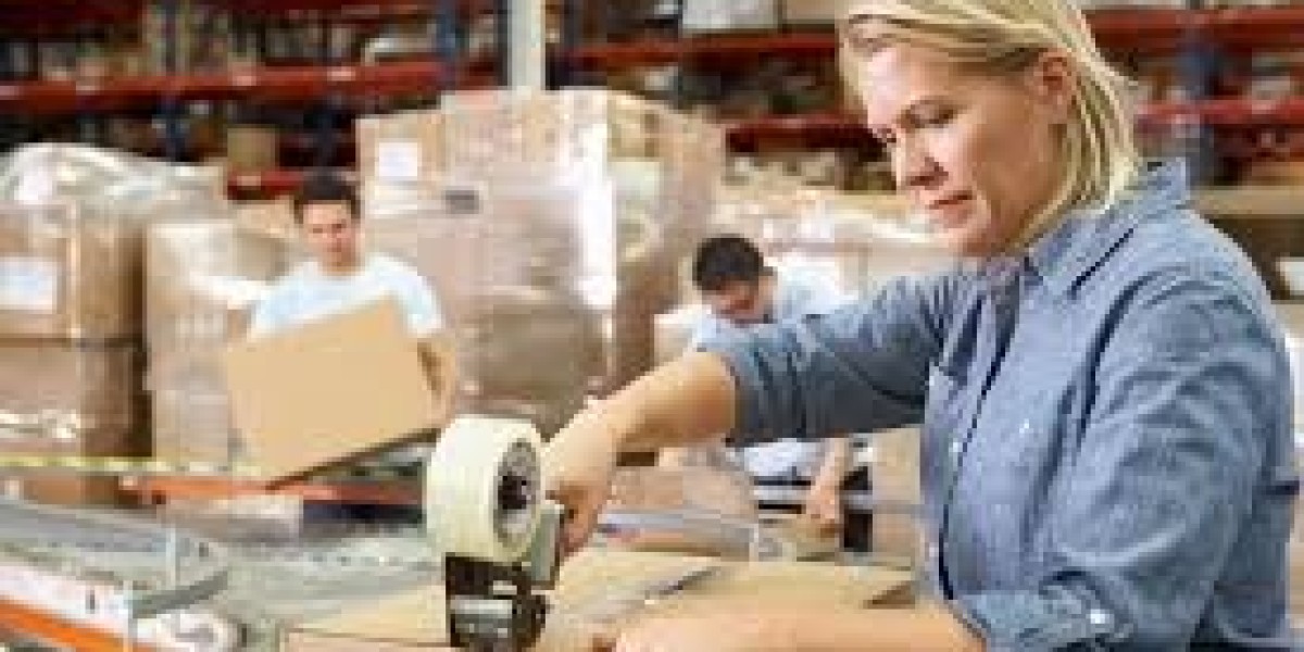 Role of Wholesale Computer Distributors