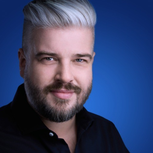 jm8959492 Profile Picture