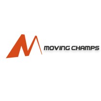 Moving Champs New Zealand Profile Picture