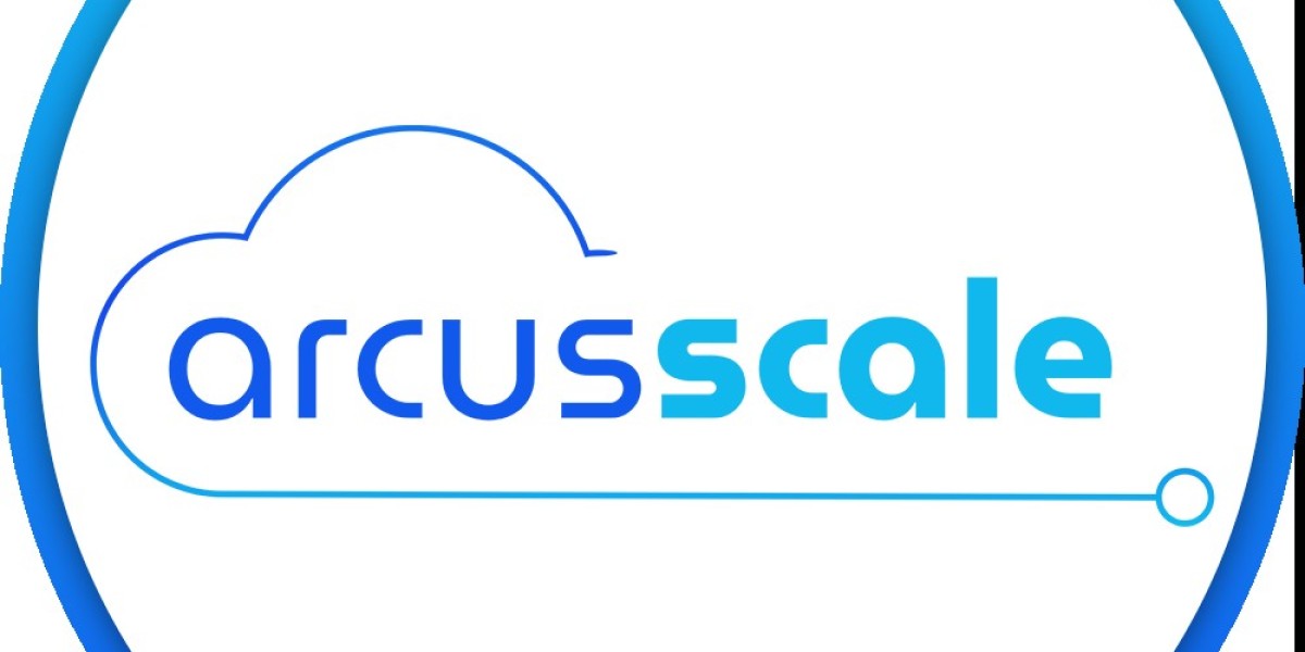 Your Trusted Partner for Digital Excellence