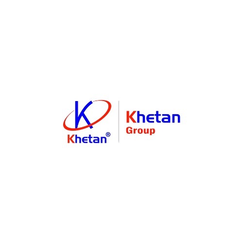 Khetan Group Profile Picture