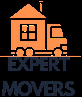Expert Movers Profile Picture