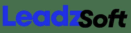 SEO Services in Lahore Profile Picture