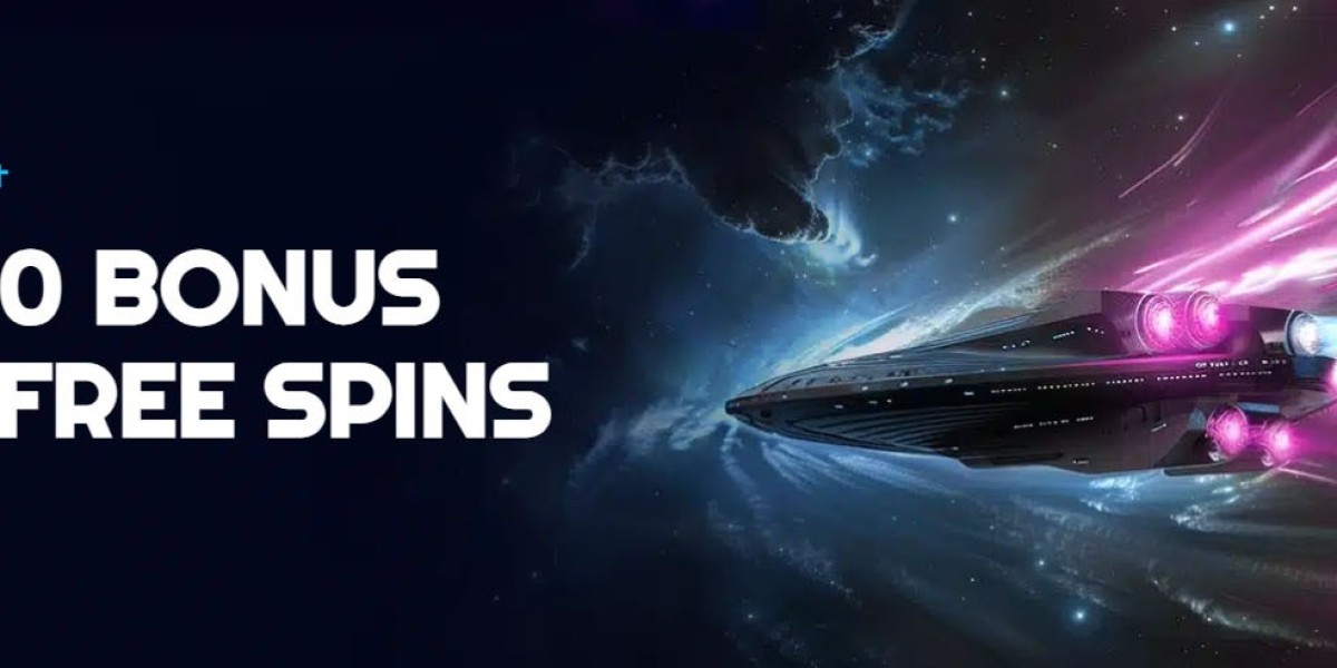 The Secrets Behind Winning Strategies at Spinjo