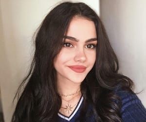 Aarti Jangid Profile Picture