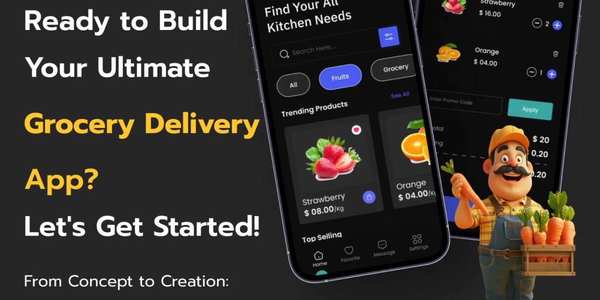 Top App development abu dhabi company