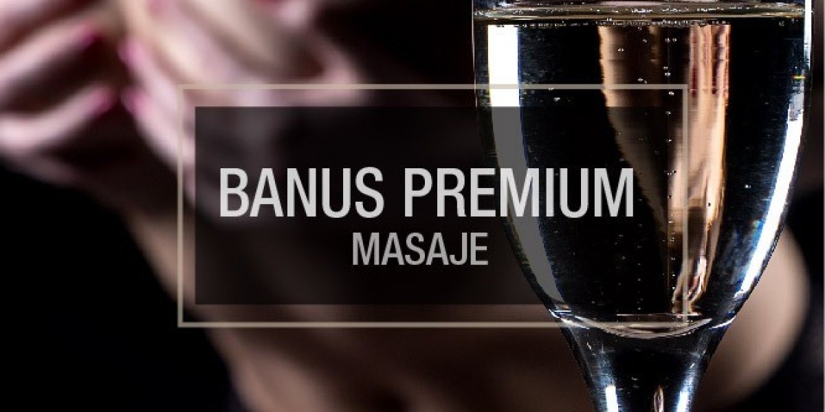 Couples Tantric Massage Marbella – Awaken Passi