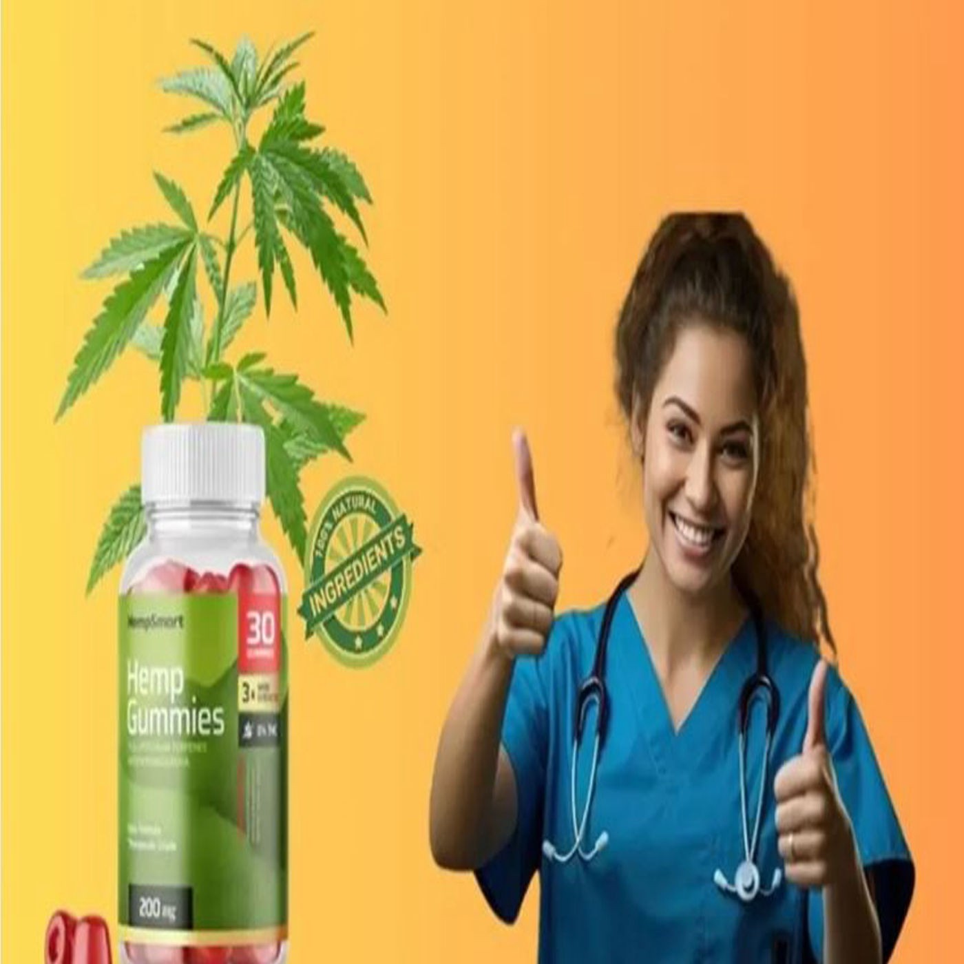 ViaHemp Marie Profile Picture