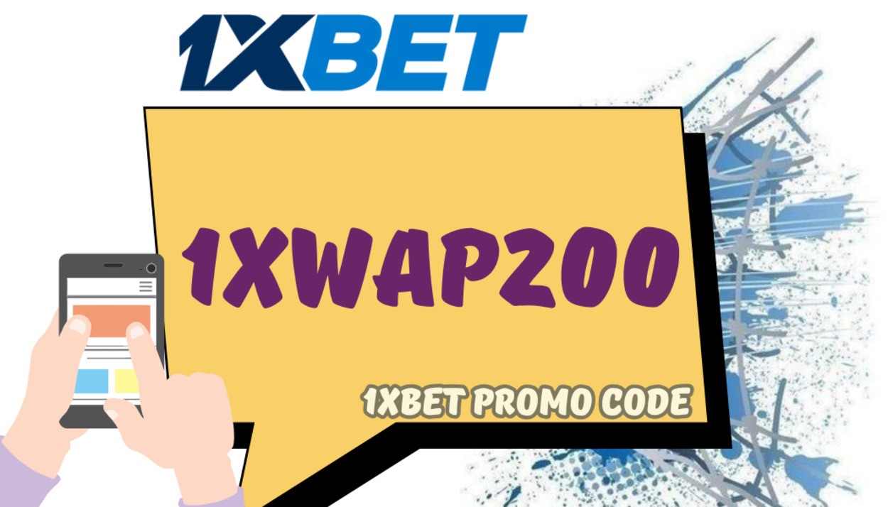 Codigo Promocional Profile Picture