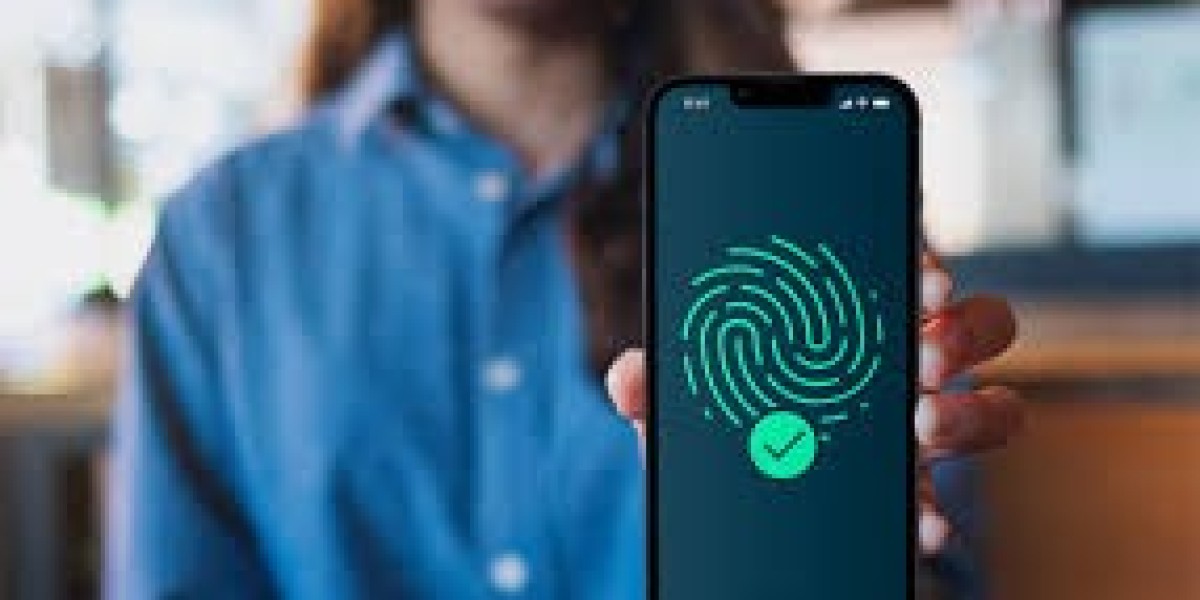 Cash App vs. Square: Understanding the Key Diff