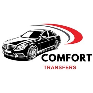 comfort transfers Profile Picture