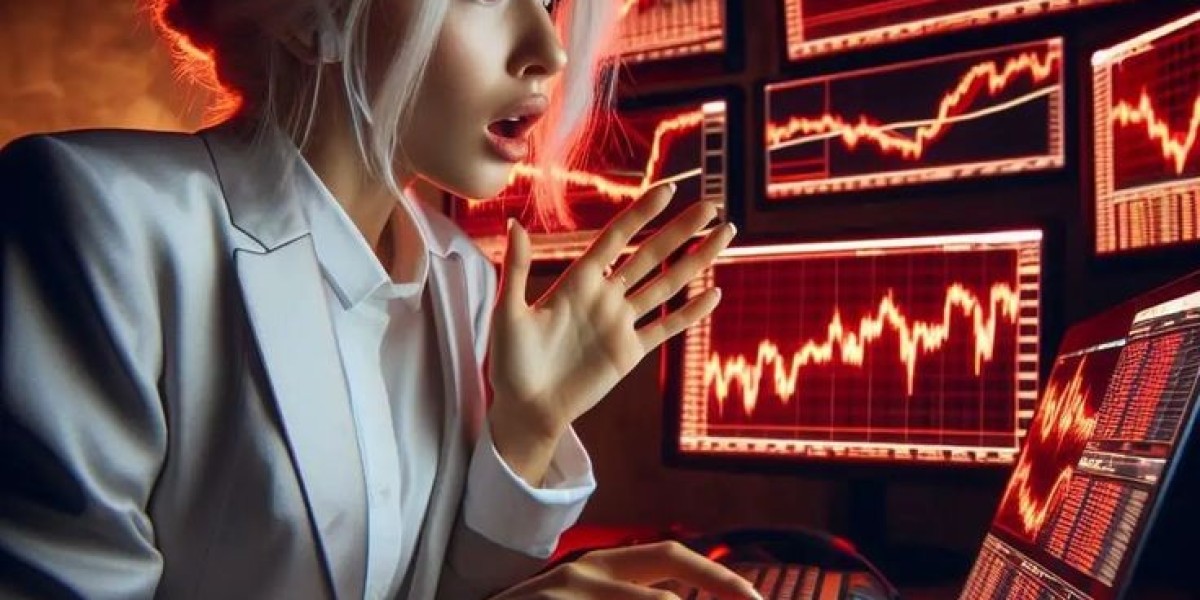 Altrops Trade Review 2025-The Brutal Truth!