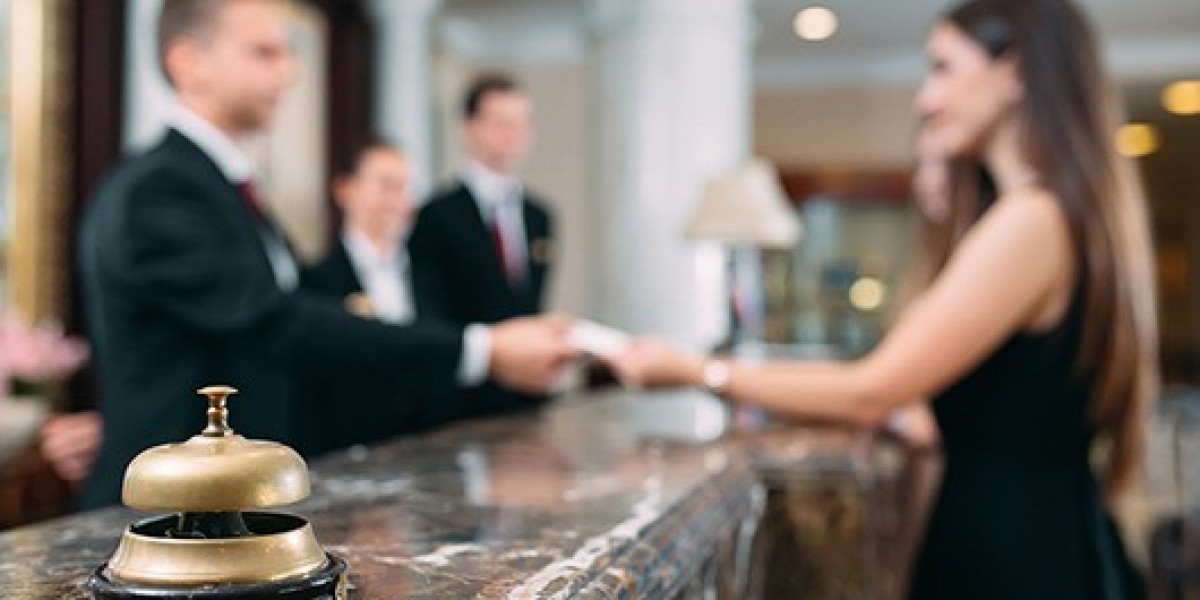 Maximize Your Success with the RUCKUS Partner
