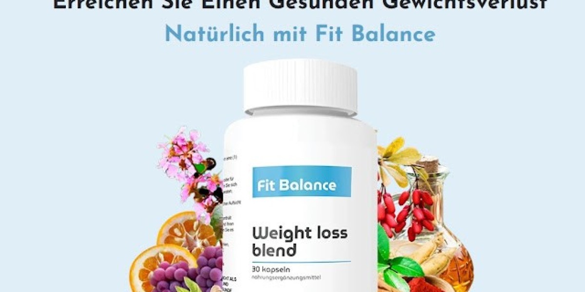 Does FitBalance recommend eliminating entire fo