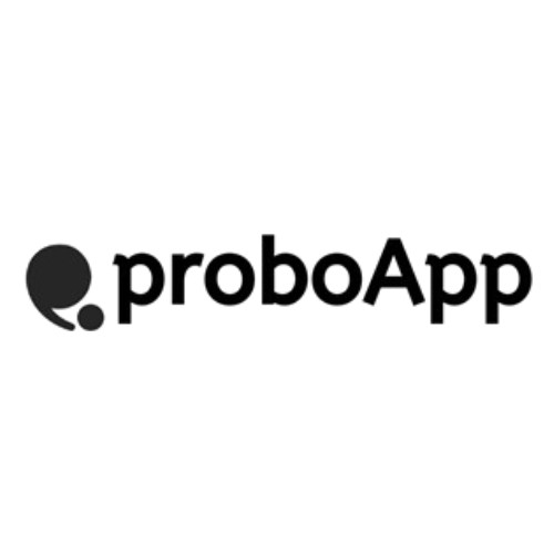 probo app Profile Picture