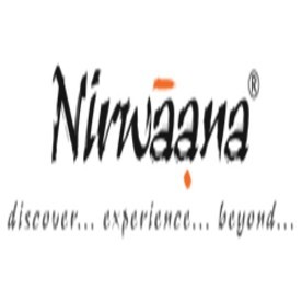 Nir Waana Profile Picture