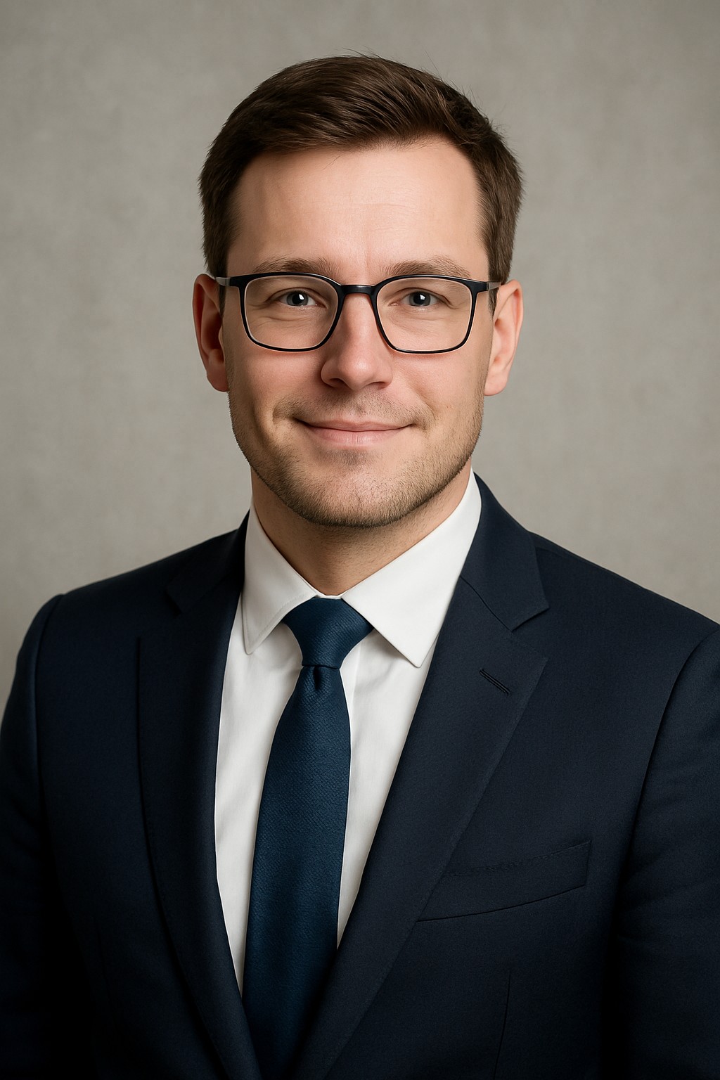 John D Profile Picture