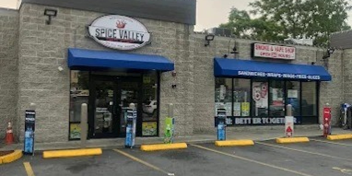 Food Near Me