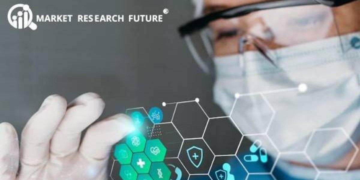 Sex Technology 2025
