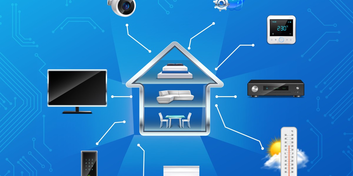 CCTV Security Camera System: Installation