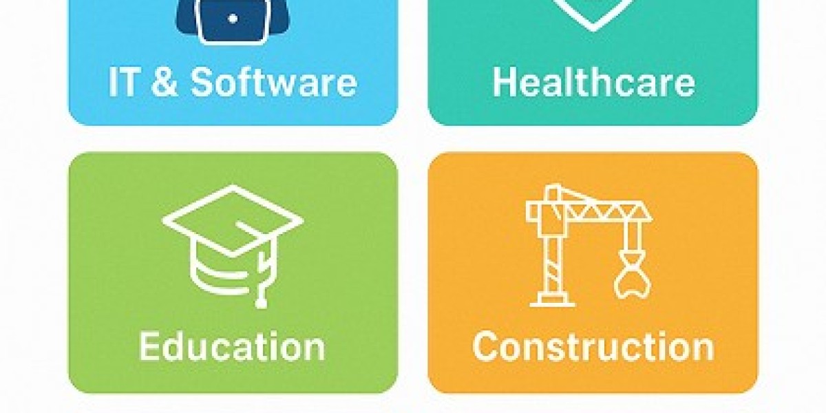 Exploring Job Opportunities in Uganda