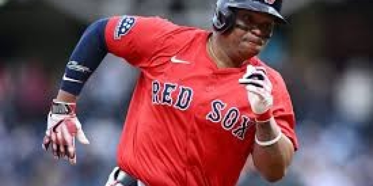 Pink Sox Information & Back links: Thank God Wi
