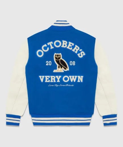 Ovo Clothing Profile Picture