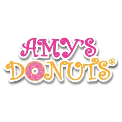 Amys Donuts Columbus Profile Picture