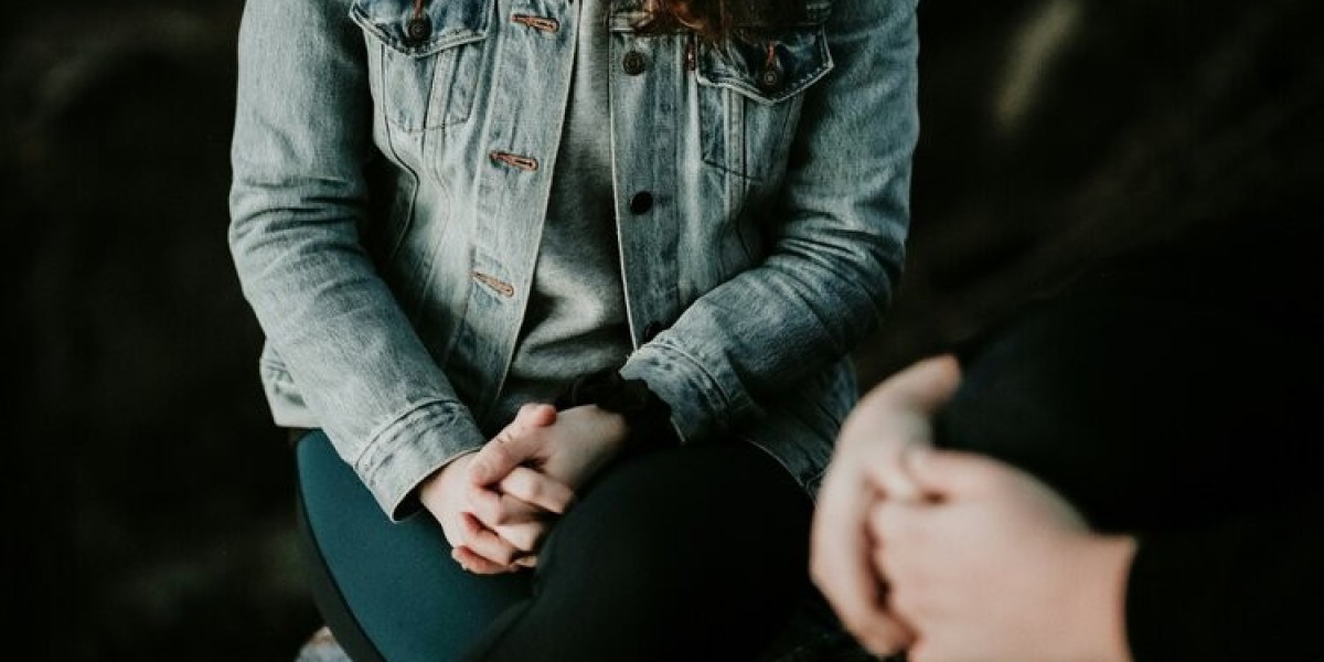 The Value of Cognitive and Autism Assessments