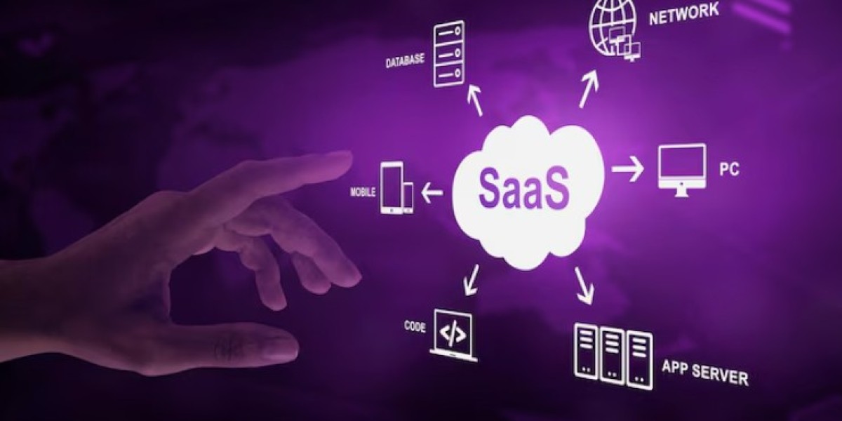 Salesforce Artificial Intelligence for Sales Cl