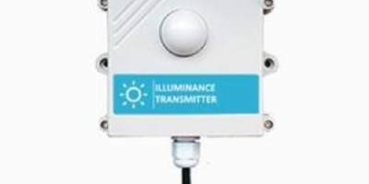 Wireless Gas Sensor Networks Unlock Zero-Downti