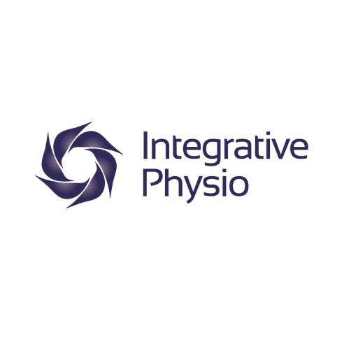 Integrative Physio Profile Picture