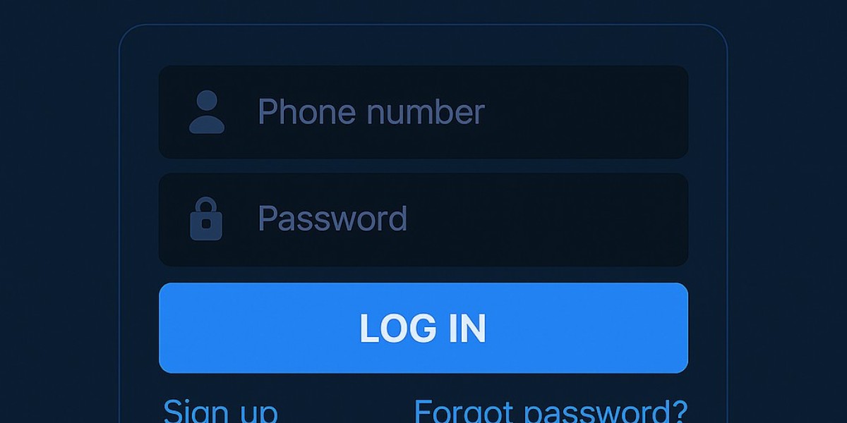 Sikkim Game Login – Complete User Guide
