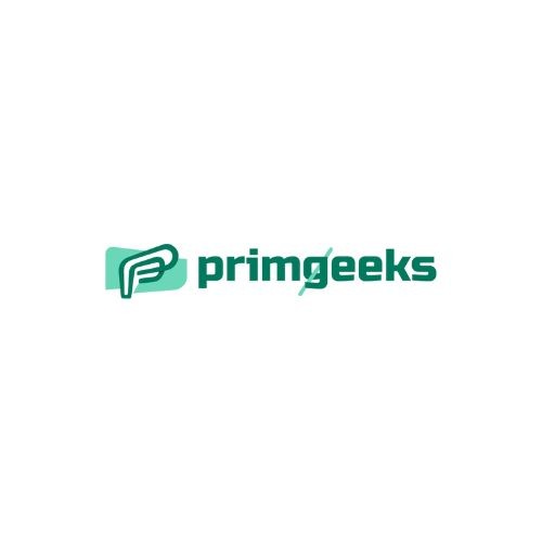 Prim Geeks Profile Picture