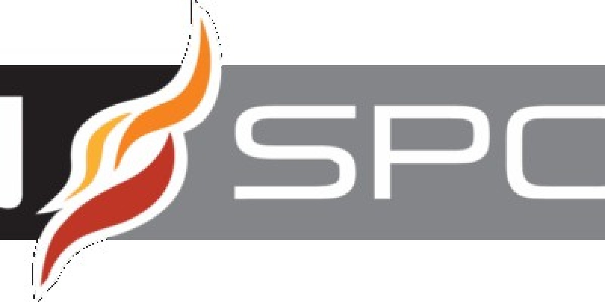 10 Sports – India’s Premier Sports Betting & Ca