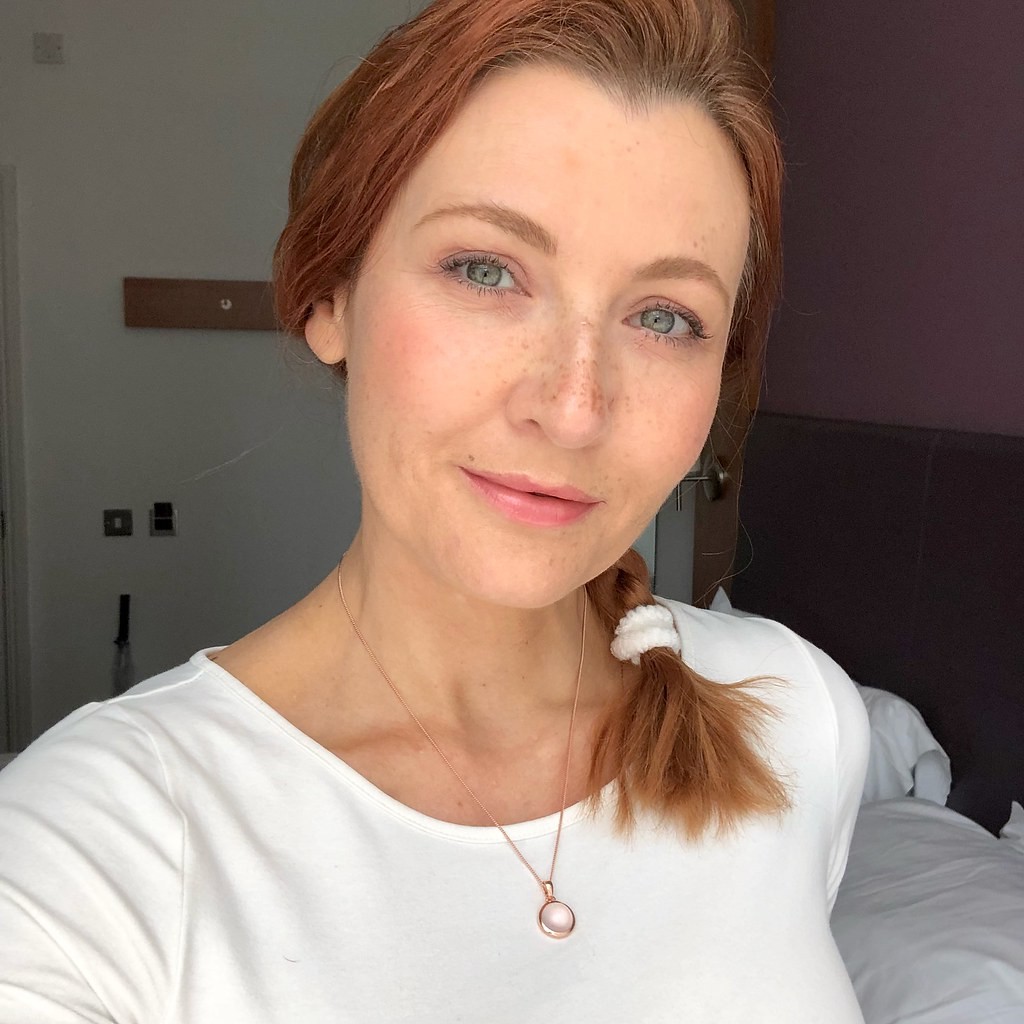 anna grace Profile Picture