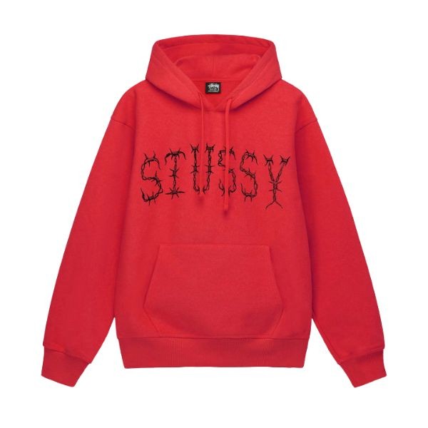stussy hoodie Profile Picture