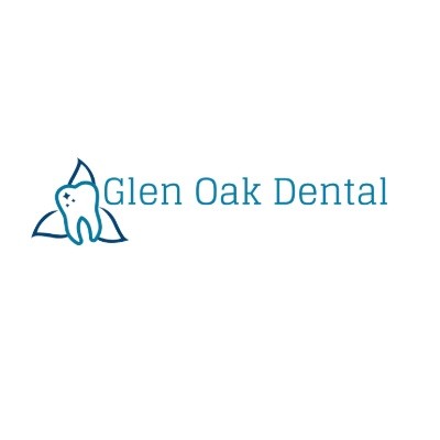 Glen Oak Dental Profile Picture