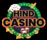Hind Casino Profile Picture