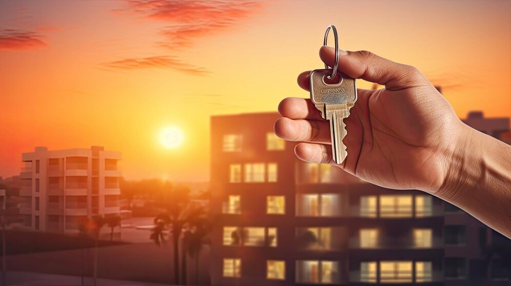 Resale Property in Gurgaon | Resale Luxury Flats in Gurgaon