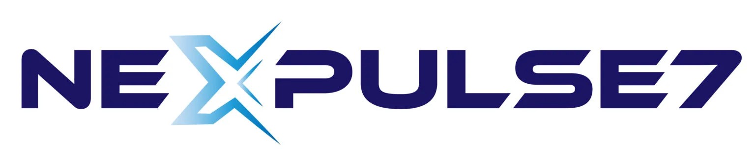 nex pulse7 Profile Picture