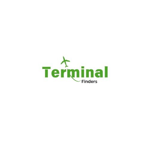 Terminal finders Profile Picture