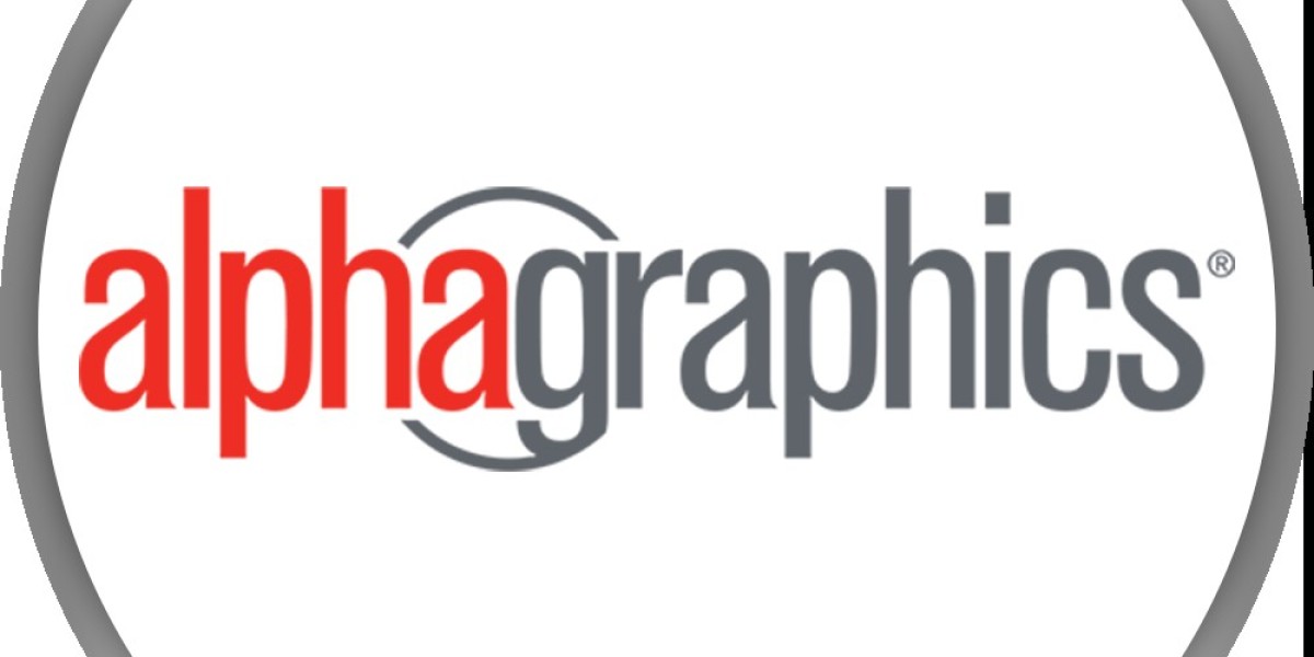 Your Trusted Partner for High-Quality Printing