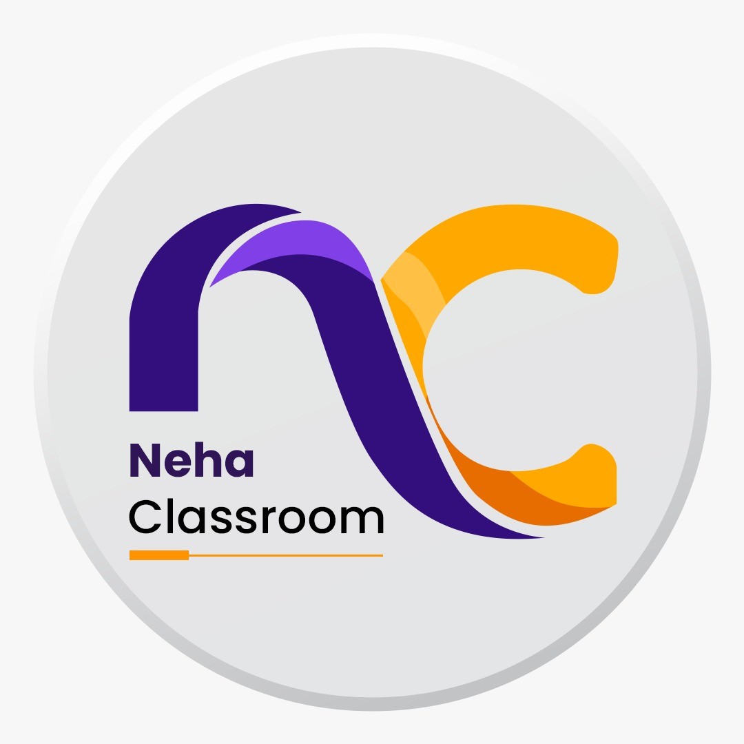 Neha Classroom Profile Picture