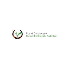 Purvi Discovery Profile Picture