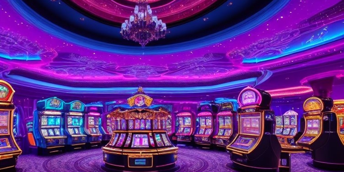 Hoogwaardig Tafelspelen bij Stake