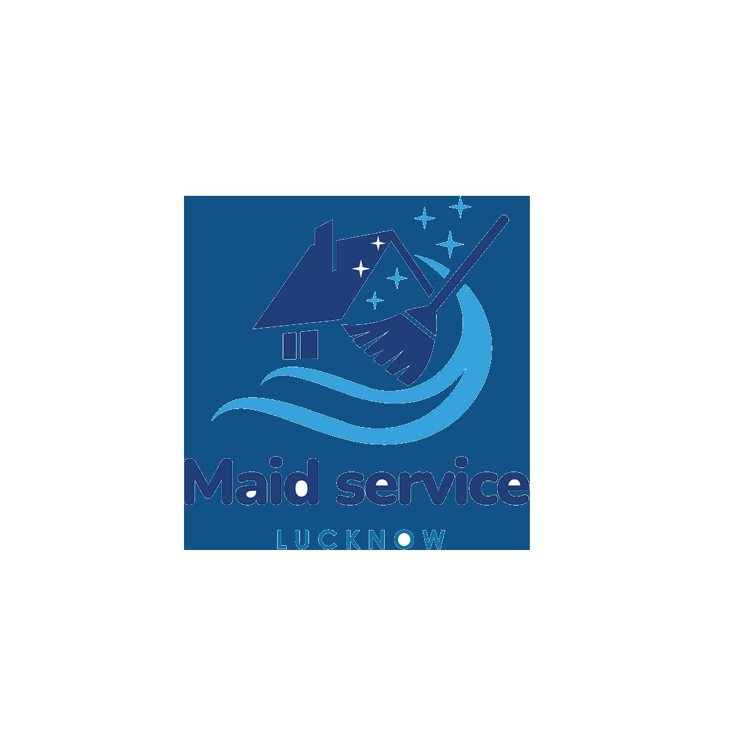 maidservices lucknow Profile Picture