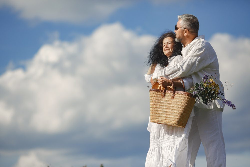 The Crucial Role of Risk Management in Retirement Planning